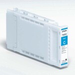 Epson Toner C13T692200 (cyan)