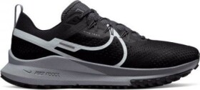 Nike Trailové topánky React Pegasus Trail dj6158 001