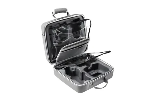 Stablecam Dvojvrstvové puzdro DJI Mini 4 Pro, DJI Air 3S