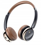 FiiO Snowsky Anytime