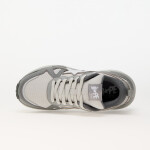 Tenisky A BATHING APE Trail Sta Gray EUR 42