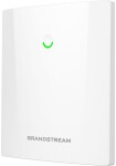 GrandStream Grandstream GWN7664ELR - Dualband 4x4:4 MU-MIMO - Wi-Fi 6-Access Point