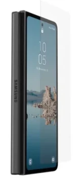 UAG Glass Screen Shield PLUS tvrdené sklo pre Samsung Galaxy Z Fold5 (244216110000)