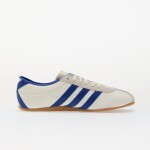 Tenisky adidas Tokyo W Off White/ Royal Blue/ Gold Metallic EUR 38