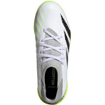 Adidas tenisky adidas Predator Accuracy.3 TF Jr IE9450