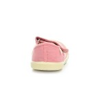 Igor Lona Mercedes New Pink barefoot baleríny 28 EUR