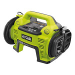 Ryobi R18l-O