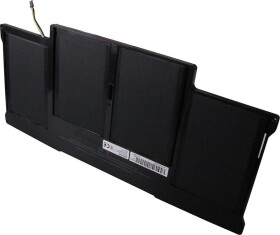 Patona Bateria do Macbook Air 13" 5200mAh (PT2317)