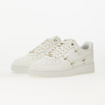 Tenisky Nike Wmns Air Force 1 '07 LX Sail/ Sail-Sail-Metallic Gold EUR 42.5