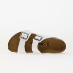 Tenisky Birkenstock Arizona Birko-Flor White EUR 45