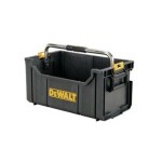 DeWalt DWST1-75654 / ToughSystem / Otvorený box / Rozmery 277 x 330 x 558 mm (DWST1-75654)