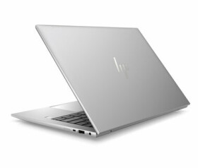 HP Zbook Firefly 14 G10 strieborná / 14.0 WQHD / Intel Core i7-1355U 1.7GHz / 32GB / 1TB SSD / Nvidia RTX A500 4GB / W11P (5G394ES)