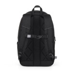 Školská taška Bagmaster Safy 24 A Black