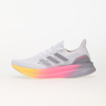 Tenisky adidas UltraBOOST 5 W Ftw White/ Glogry/ Lucid Pink EUR 38