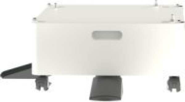 Epson Epson Cabinet AMC Series