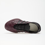 Tenisky Y-3 Regu 2002 Shamar/ Black/ Shamar EUR 42 2/3