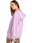 Billabong COASTAL LILAC BREEZE dámska mikina