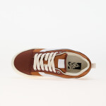 Tenisky Vans Knu Skool MTE-1 LX Mercer Tortoise Shell EUR 39