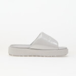 Tenisky Jordan Sophia Women's Slides Neutral Grey/ White-Cool Grey EUR 39