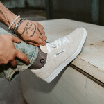 Tenisky Reebok x JJJJound Club C 85 LTD Ftw White/ Chalk/ Spagry EUR 35