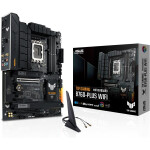 Asus TUF GAMING B760-PLUS WIFI