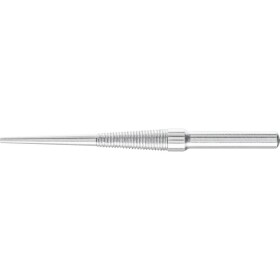 PFERD TOOLS 42706508 držiak na náradie 1 ks; 42706508