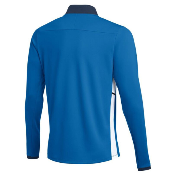 Nike Dri-FIT Academy 25 Drill Top M FZ9767-463 XXL
