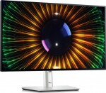 Dell Monitor U2424H 23.8 cala IPS LED FHD(1920x1080)/16:9/HDMI/DP/USB-C/USB/3Y