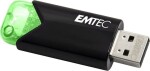 EMTEC Click Easy USB