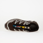 Tenisky Salomon XT-6 Black Coffee/ Roast/ Vanila EUR 47 1/3