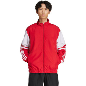 Mikina adidas Squadra 25 Presentation M JD2969 men L