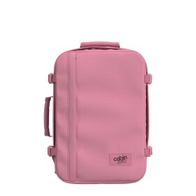 Cestovný batoh CabinZero Classic 36L Rosa Rosa