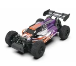 AMEWI Race Buggy farebná