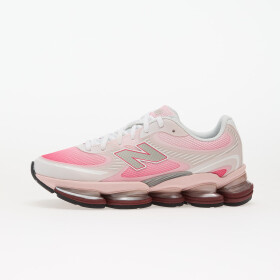 Tenisky New Balance 2000S Rose Sugar EUR 38.5