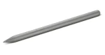 Lenovo Yoga Pen 2 Luna Grey / Stylus / Rozlíšenie tlaku 4096 / USB-C nabíjanie / Magnetické uchytenie (GXH1V16477)