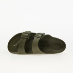 Tenisky Birkenstock Arizona EVA Khaki EUR 43