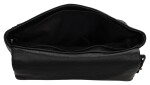 Dámsky batoh Charm London Bayswater 23090 Black