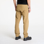 Kalhoty Tilak Qualido Pants 23 Coyote M
