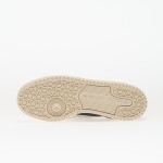 Tenisky adidas Forum Low Cl Cloud White/ Aura Ivy/ Wonder White EUR 46