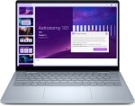 Dell Dell 14 Plus 2-in-1 DB04250/Ultra 5 226V/16GB/512GB SSD/14.0" FHD+ Touch/Arc/FgrPr/WLAN + BT/US Backlit Kb/4 Cell/W11Home/3yrs Basic Onsite