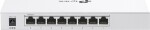 TP-Link TP-Link Festa FS308G 8-Port Gigabit Smart Switch