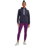 Dámska mikina Rival Fleece HB W 1356317 558 - Under Armour S