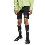 Šortky adidas Squadra Jr 25 GK Y JJ1942 128 cm