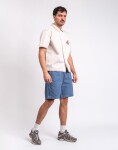Service Works Classic Chef Shorts SLATE M