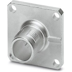 Flange SACC-MSQ-M12MS-25-3,2 SCO 1419959 Phoenix Contact; 1419959