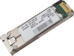 NOVATRON SFP-10G-SR|PN02995 (OEM pre Cisco) / modul SFP 10Gbps / MMF (OM4) (SFP-10G-SR/PN02995)