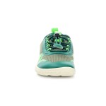 Reima Tallustel Greyish Green New celoročné nízke barefoot topánky 30 EUR