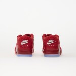 Tenisky Air Jordan 4 Rm Varsity Red/ White-Blue Tint-Black EUR 43