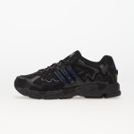 Tenisky adidas x Bad Bunny Response Cl Core Black/ Legend Ink/ Utility Black EUR 46