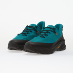 Tenisky Columbia Tellurix Titanium Od Teal Chloride/ Black EUR 41.5